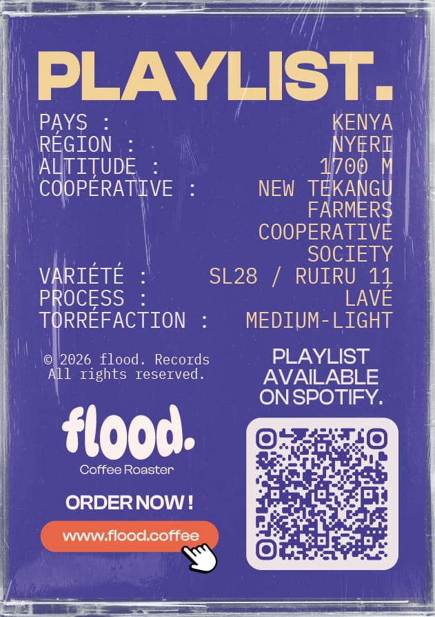 Smooth Frequency – Image 2