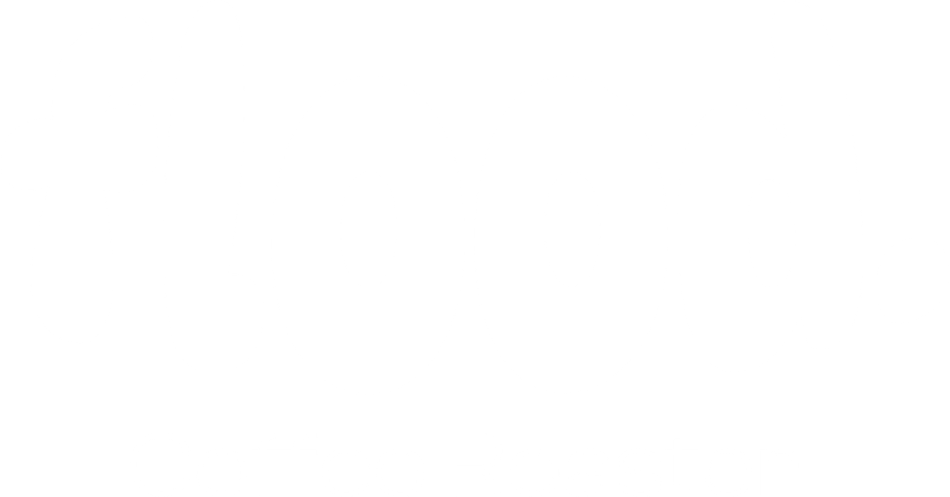 flood. coffee roaster