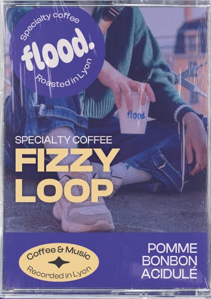 Fizzy Loop