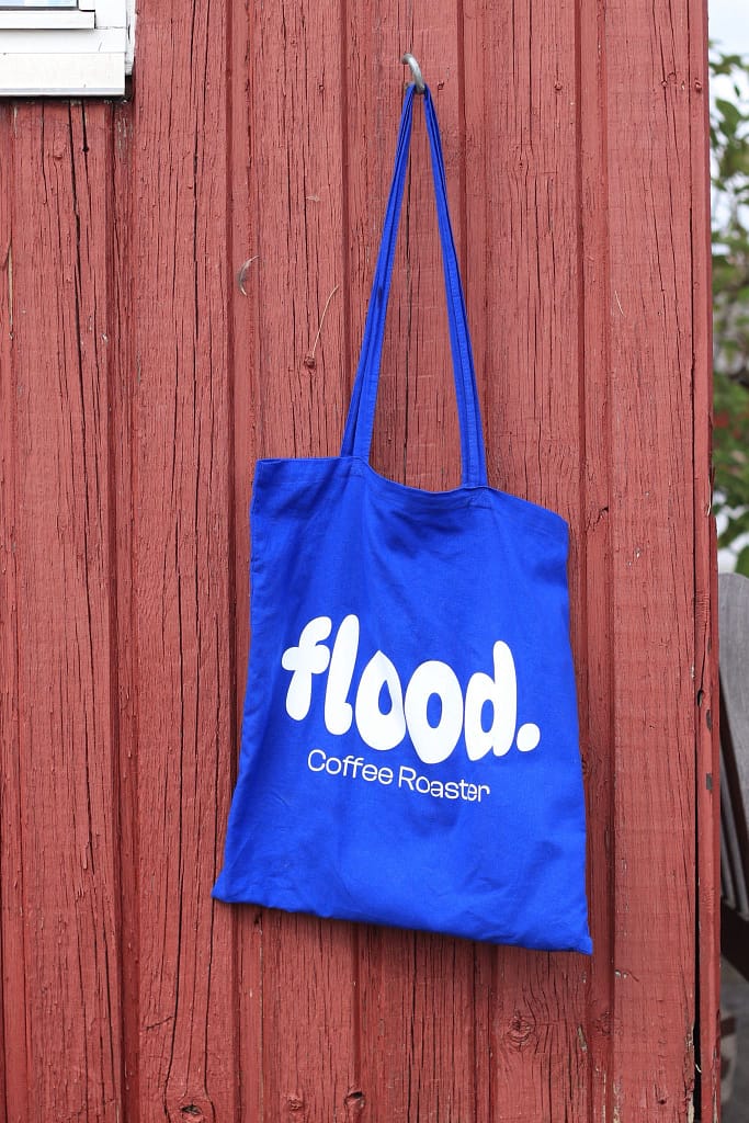 b28b3bc2-da51-4b86-8adb-d50b35a4835c