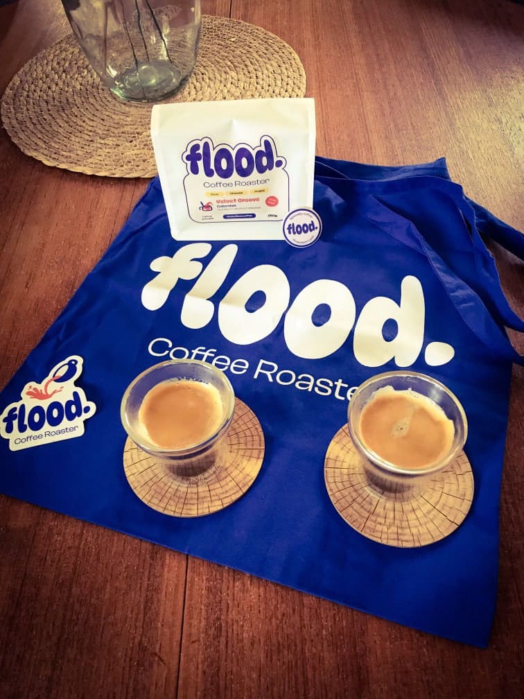 E4F1315A-F231-4284-8DAA-00A04E23F3D5