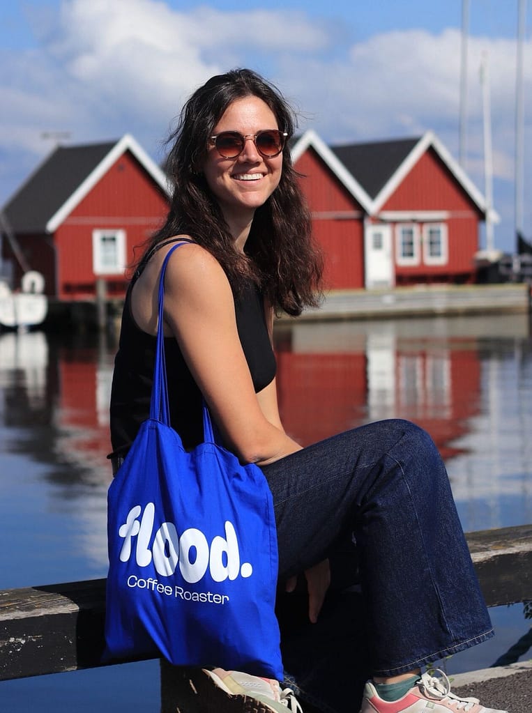 624bd80a-7e15-4ae7-a159-76b1488b8ad5