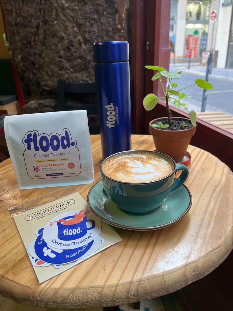 8380535F-0CC1-4153-BD76-85634E42F51A