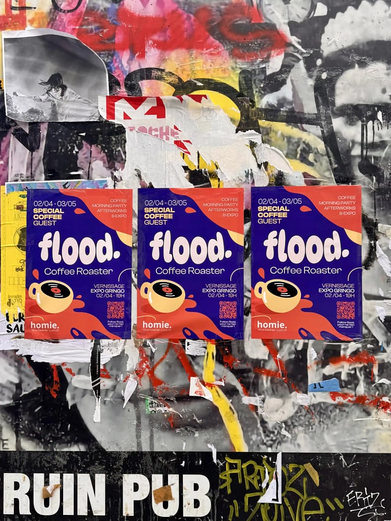 flood_poster_street_nocredit