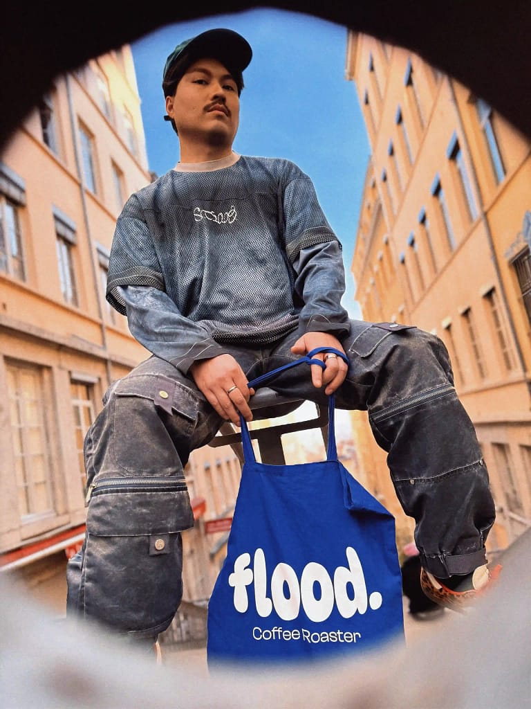 flood_remi_tote_rampe_nocredit