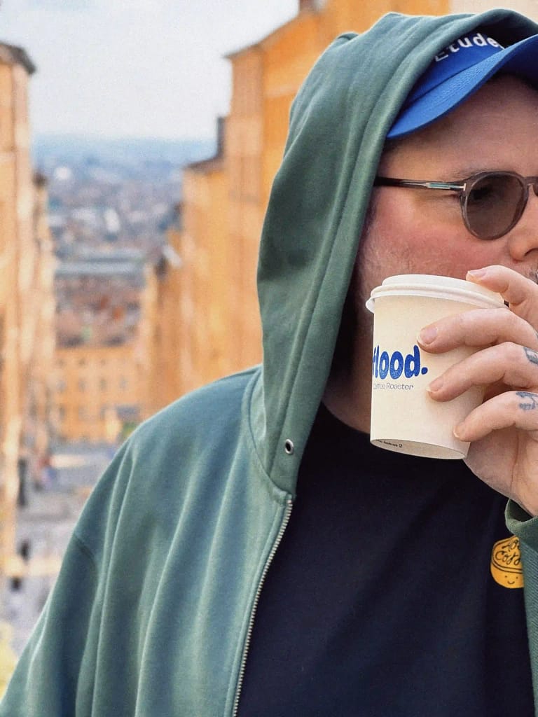 flood_roro_cup_pentes_nocredit