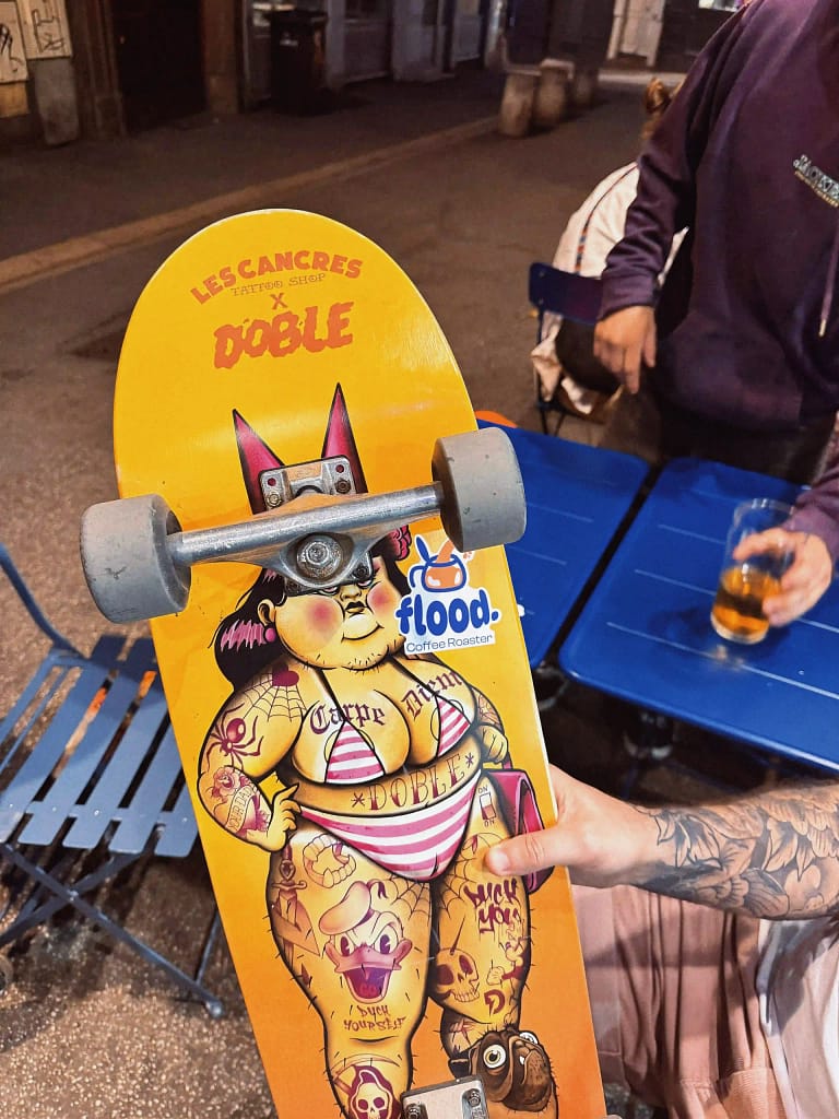 flood_sticker_skate_nocredit