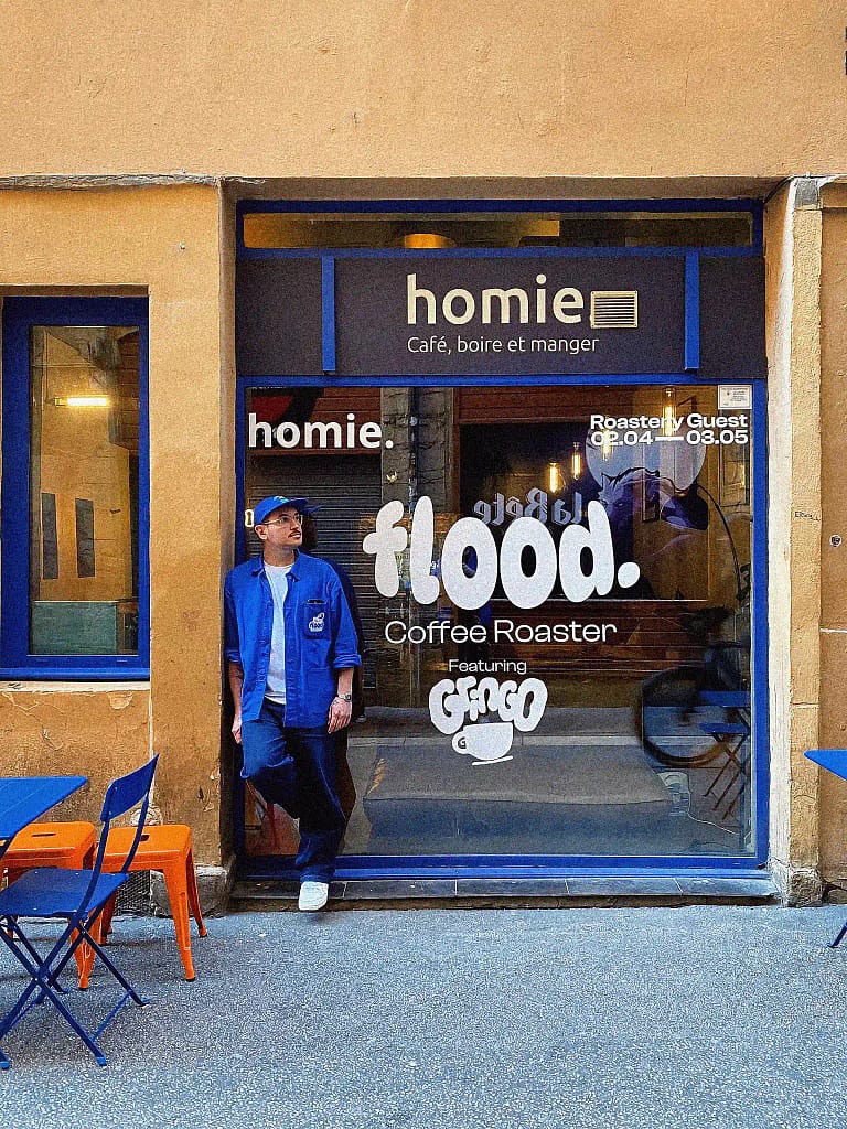 flood_vitrine_homie_benoit_nocredit