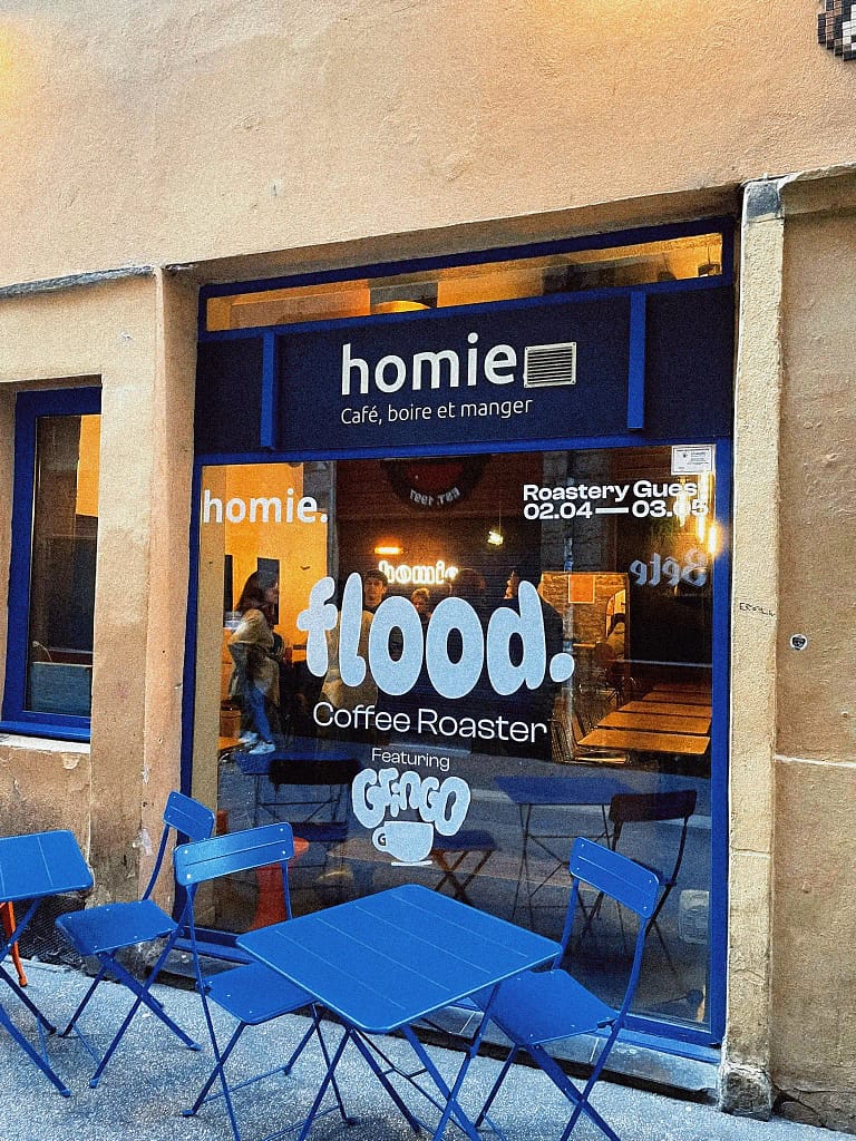 vitrine_homie_x_flood-nocredit